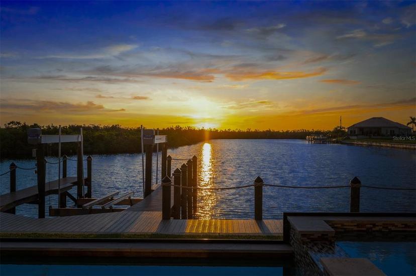 Picture of 2816 NW 46Th Avenue, Cape Coral FL 33993