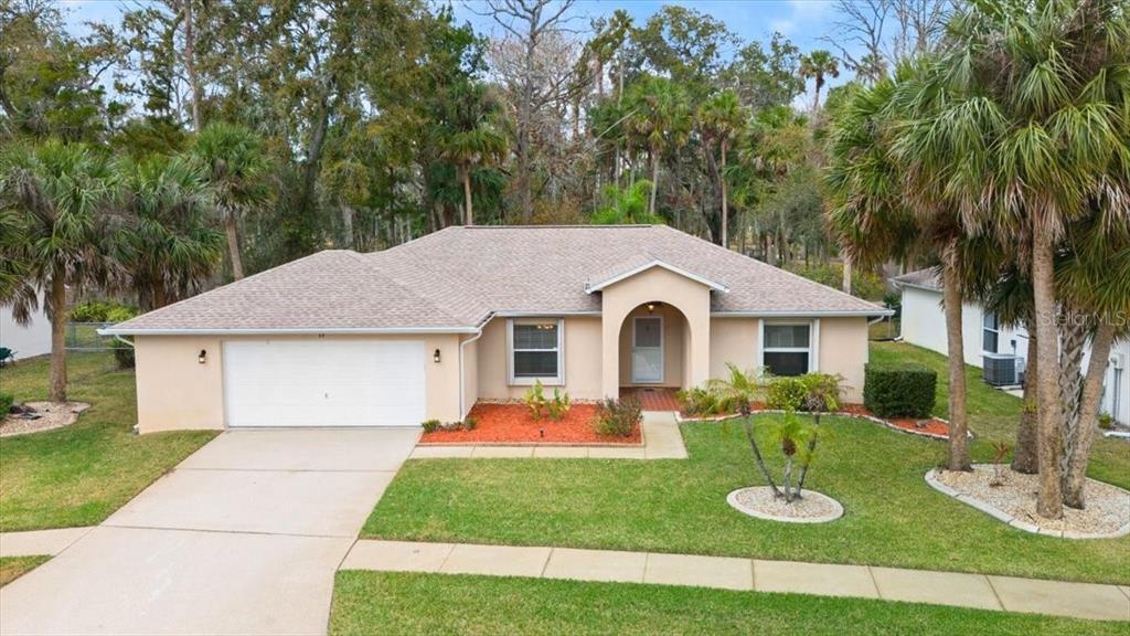 Picture of 66 Old Sunbeam Drive, South Daytona, FL 32119