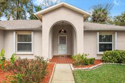 Picture of 66 Old Sunbeam Drive, South Daytona, FL 32119