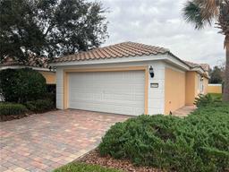 Picture of 11943 Iselle Drive, Orlando, FL 32827