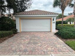 Picture of 11943 Iselle Drive, Orlando, FL 32827