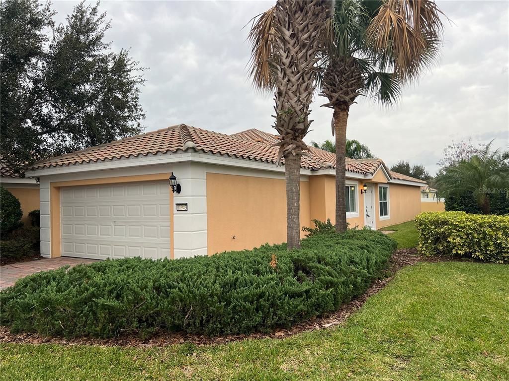 Picture of 11943 Iselle Drive, Orlando, FL 32827