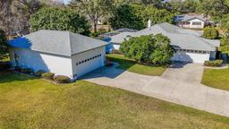 Picture of 1712 NE 40Th Avenue, Ocala, FL 34470