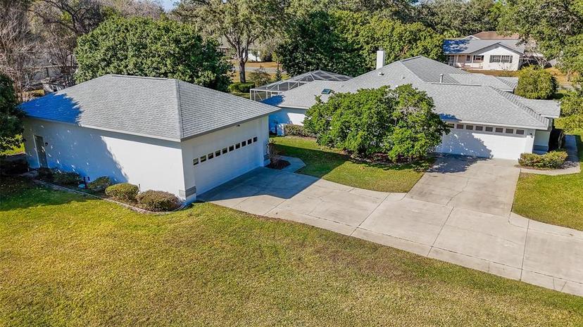 Picture of 1712 NE 40Th Avenue, Ocala FL 34470