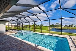 Picture of 19 Windward Road, Placida, FL 33946