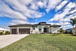 Picture of 19 Windward Road, Placida, FL 33946