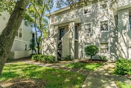 Picture of 7150 E Bank Drive Unit 101, Tampa, FL 33617