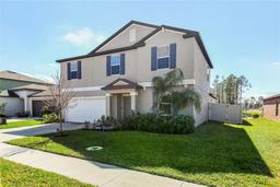 Picture of 4323 Trotters Way, Lakeland, FL 33801