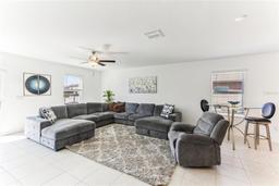 Picture of 4323 Trotters Way, Lakeland, FL 33801