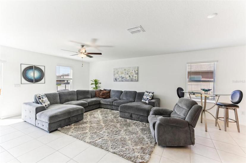 Picture of 4323 Trotters Way, Lakeland FL 33801