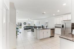 Picture of 4323 Trotters Way, Lakeland, FL 33801