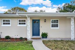 Picture of 106 Lake Sears Drive, Winter Haven, FL 33880