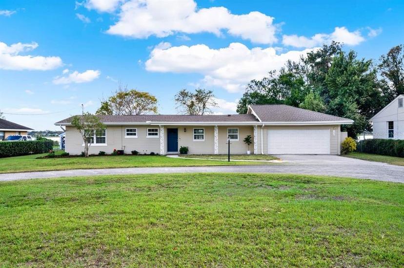 Picture of 106 Lake Sears Drive, Winter Haven FL 33880