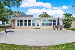 Picture of 106 Lake Sears Drive, Winter Haven, FL 33880