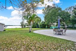 Picture of 106 Lake Sears Drive, Winter Haven, FL 33880