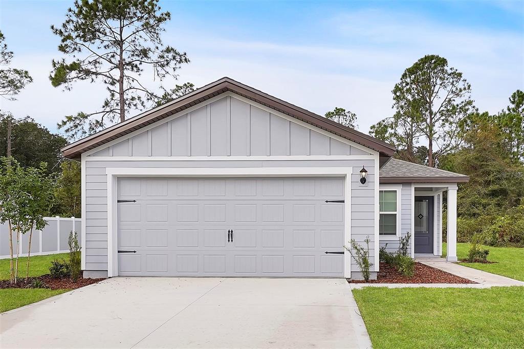 Picture of 19 Prince Kaarel Lane, Palm Coast, FL 32164