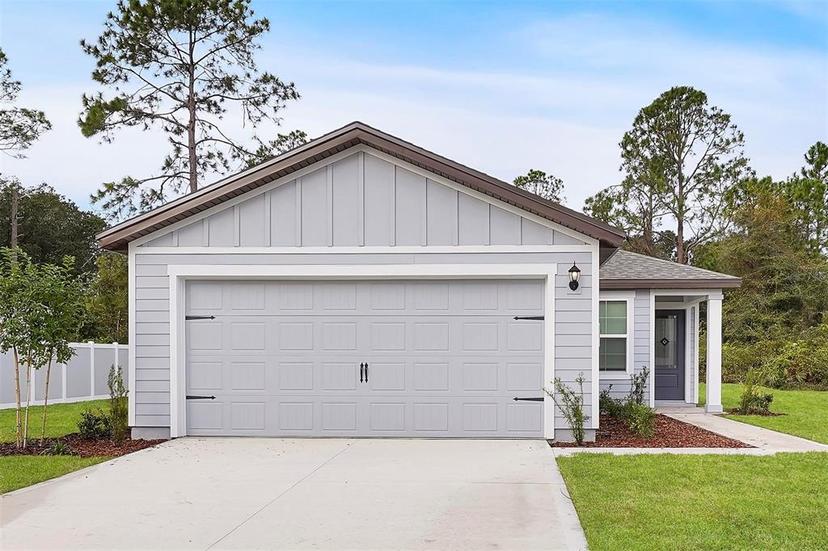 Picture of 19 Prince Kaarel Lane, Palm Coast FL 32164