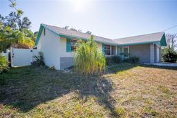 Picture of 7840 Gulf Way, Hudson, FL 34667