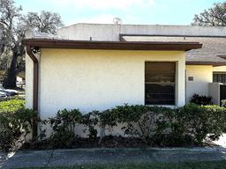 Picture of 1880 N Crystal Lake Drive Unit 28, Lakeland, FL 33801