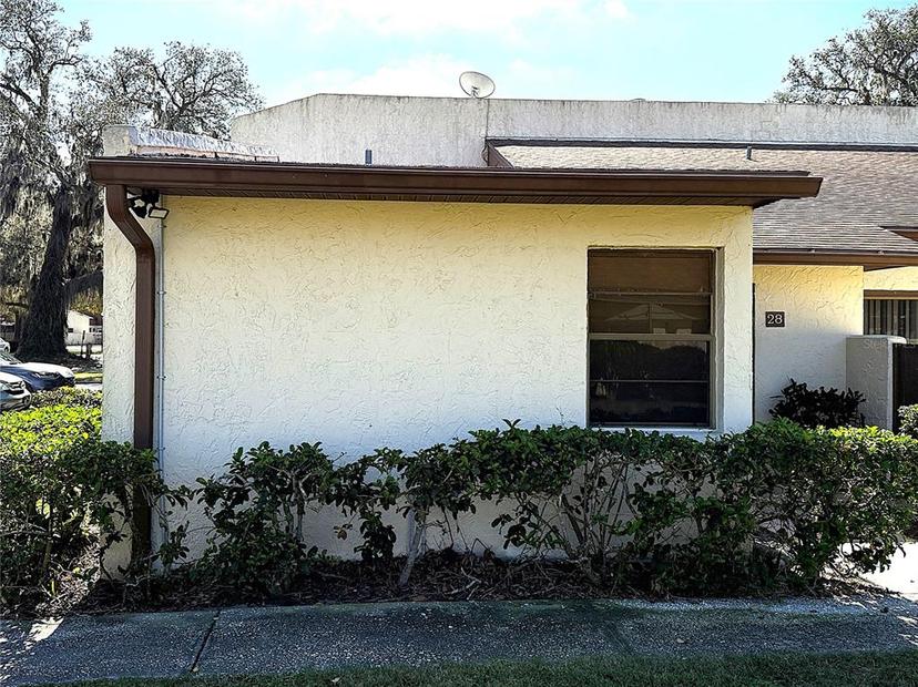 Picture of 1880 N Crystal Lake Drive Unit 28, Lakeland FL 33801