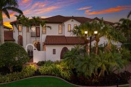 Picture of 705 Riviera Dunes Way, Palmetto, FL 34221