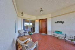 Picture of 1030 Bellasol Way Unit 302, Apollo Beach, FL 33572