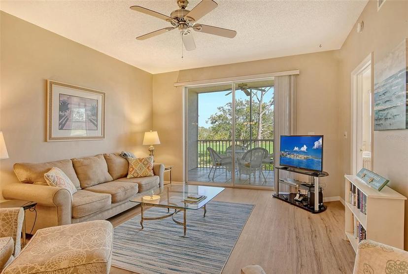 Picture of 8755 Olde Hickory Avenue Unit 7204, Sarasota FL 34238