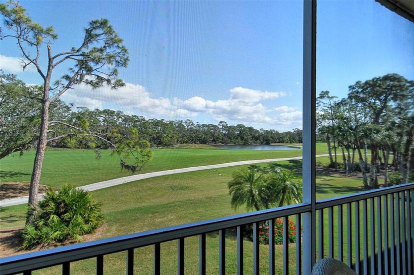 Picture of 8755 Olde Hickory Avenue Unit 7204, Sarasota FL 34238