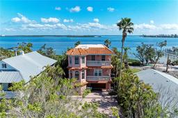 Picture of 2306 Canasta Drive, Bradenton Beach, FL 34217