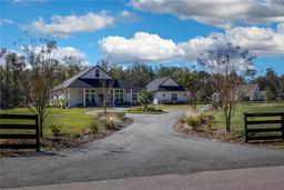 Picture of 14407 NW 50Th Place, Alachua, FL 32615