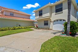 Picture of 6109 Mirada Circle, St Petersburg, FL 33715