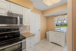 Picture of 6109 Mirada Circle, St Petersburg, FL 33715