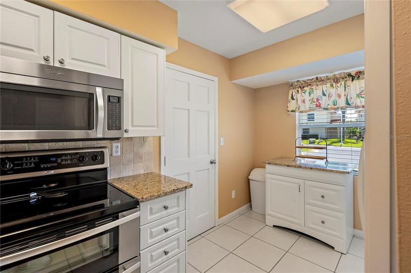 Picture of 6109 Mirada Circle, St Petersburg FL 33715