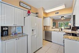 Picture of 6109 Mirada Circle, St Petersburg, FL 33715