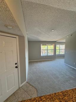 Picture of 5152 Conroy Road Unit 1333, Orlando, FL 32811