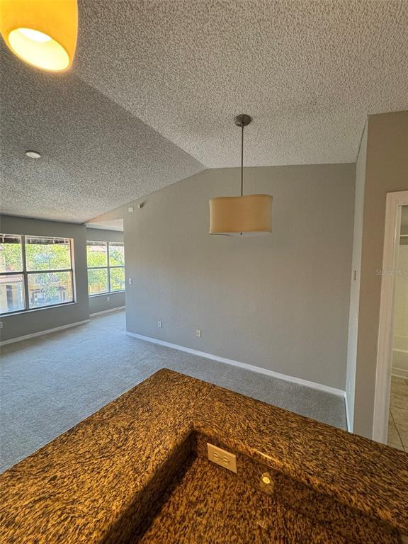 Picture of 5152 Conroy Road Unit 1333, Orlando FL 32811