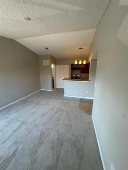 Picture of 5152 Conroy Road Unit 1333, Orlando, FL 32811