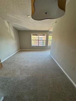 Picture of 5152 Conroy Road Unit 1333, Orlando, FL 32811