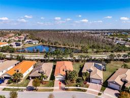 Picture of 4822 Grand Banks Drive, Wimauma, FL 33598