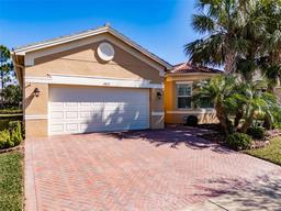 Picture of 4822 Grand Banks Drive, Wimauma, FL 33598