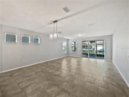 Picture of 1536 Softshell Street, St Cloud, FL 34771