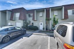 Picture of 1370 70Th Street N Unit 2-1382, St Petersburg, FL 33710