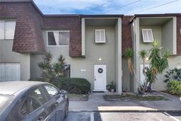 Picture of 1370 70Th Street N Unit 2-1382, St Petersburg, FL 33710