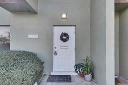 Picture of 1370 70Th Street N Unit 2-1382, St Petersburg, FL 33710