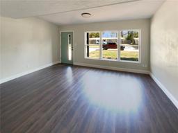 Picture of 214 Cherrywood Drive, Maitland, FL 32751