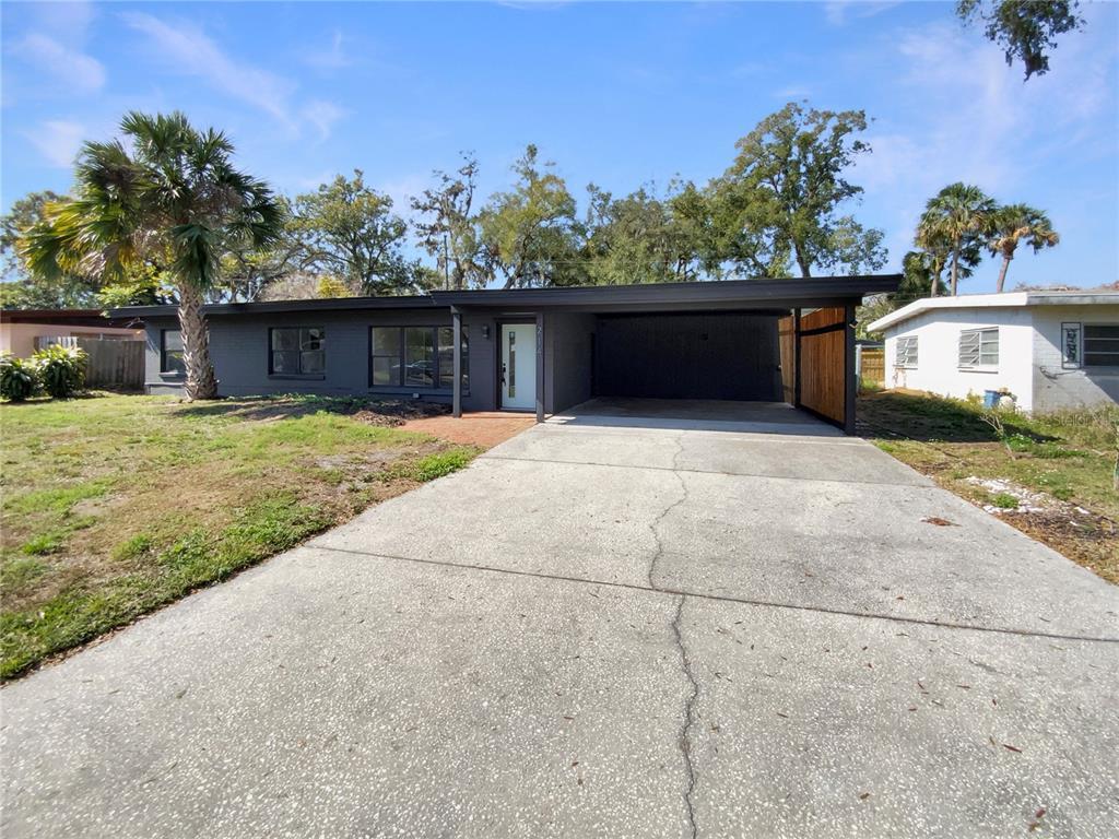 Picture of 214 Cherrywood Drive, Maitland, FL 32751