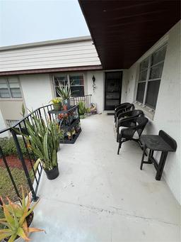 Picture of 96 Windtree Lane Unit 203, Winter Garden, FL 34787