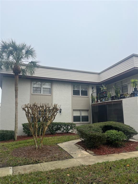 Picture of 96 Windtree Lane Unit 203, Winter Garden, FL 34787