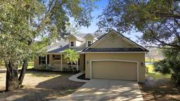 Picture of 725 E New York Avenue, Orange City, FL 32763