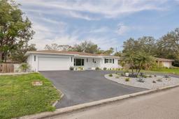 Picture of 6655 Colony Drive S, St Petersburg, FL 33705